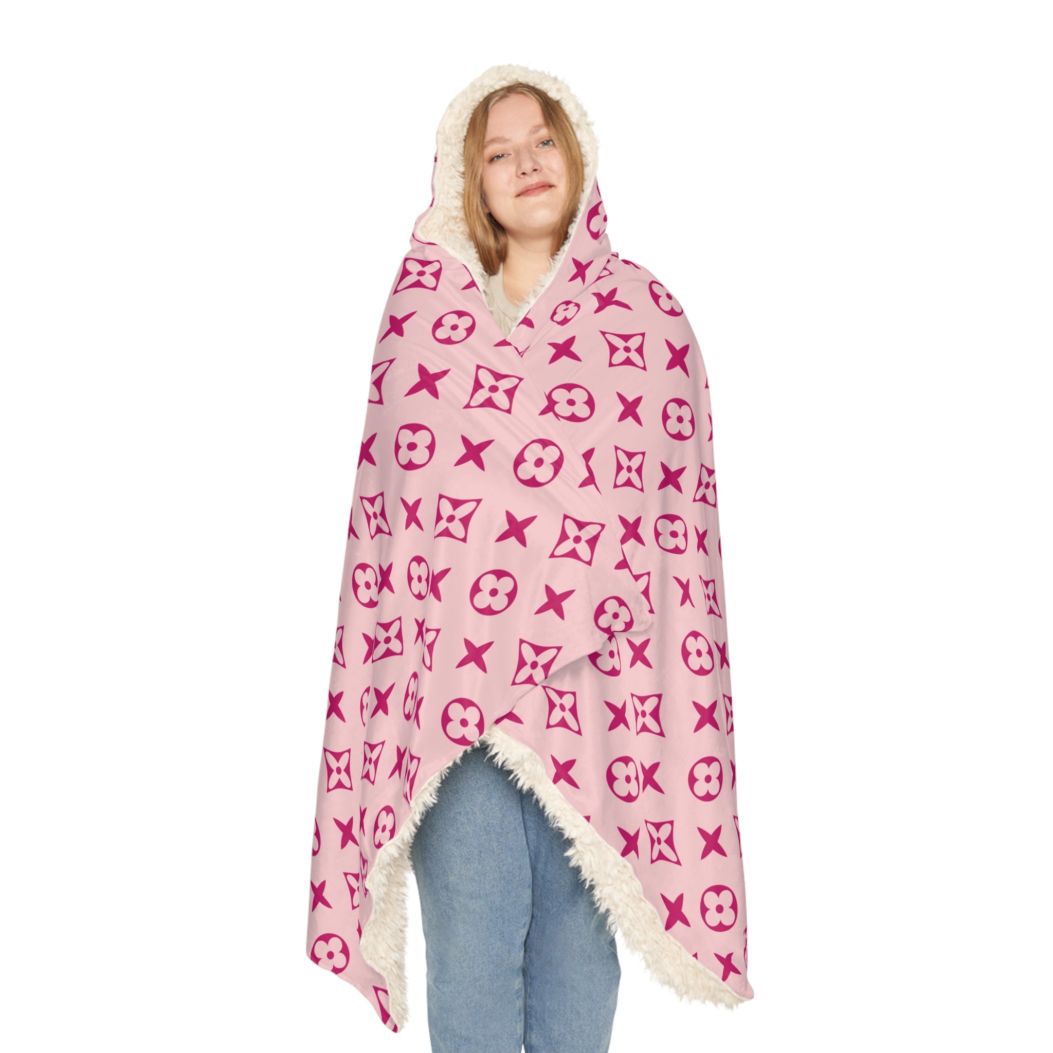 Snuggle Blanket All Over Prints  The Middle Aged Groove