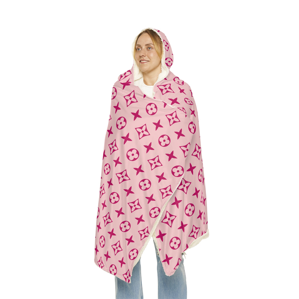 Snuggle Blanket All Over Prints  The Middle Aged Groove